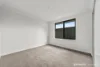 1/68 Parkfield Drive, Youngtown, Tas 7249-Image