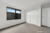 1/68 Parkfield Drive, Youngtown, Tas 7249-Image