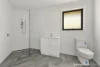 1/68 Parkfield Drive, Youngtown, Tas 7249-Image
