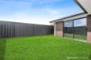 1/68 Parkfield Drive, Youngtown, Tas 7249-Image