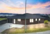 1/68 Parkfield Drive, Youngtown, Tas 7249-Image