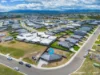 1/68 Parkfield Drive, Youngtown, Tas 7249-Image