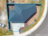 1/68 Parkfield Drive, Youngtown, Tas 7249-Image