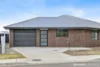 1/68 Parkfield Drive, Youngtown, Tas 7249-Image