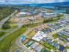 1/68 Parkfield Drive, Youngtown, Tas 7249-Image