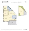 1/68 Parkfield Drive, Youngtown, Tas 7249-Image