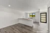 1/68 Parkfield Drive, Youngtown, Tas 7249-Image