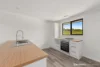 1/68 Parkfield Drive, Youngtown, Tas 7249-Image
