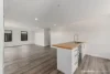 1/68 Parkfield Drive, Youngtown, Tas 7249-Image