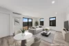 1/68 Parkfield Drive, Youngtown, Tas 7249-Image