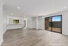 1/68 Parkfield Drive, Youngtown, Tas 7249-Image