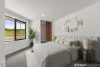 1/68 Parkfield Drive, Youngtown, Tas 7249-Image
