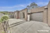 1/68 Reid Street, South Morang, Vic 3752-Image