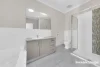 1/68 Reid Street, South Morang, Vic 3752-Image