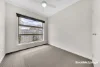 1/68 Reid Street, South Morang, Vic 3752-Image