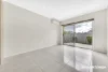 1/68 Reid Street, South Morang, Vic 3752-Image
