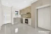 1/68 Reid Street, South Morang, Vic 3752-Image