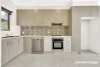 1/68 Reid Street, South Morang, Vic 3752-Image