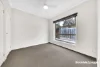 1/68 Reid Street, South Morang, Vic 3752-Image