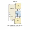 1/68 Reid Street, South Morang, Vic 3752-Floorplan