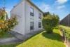 1/68 Rose Street, Prospect SA 5082-Image