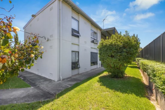1/68 Rose Street, Prospect SA 5082-Image