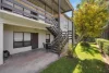 1/68 Rose Street, Prospect SA 5082-Image