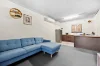 1/68 Rose Street, Prospect SA 5082-Image