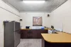 1/68 Rose Street, Prospect SA 5082-Image