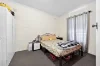 1/68 Rose Street, Prospect SA 5082-Image