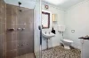 1/68 Rose Street, Prospect SA 5082-Image