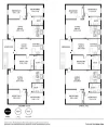 1/68 Rose Street, Prospect SA 5082-Floorplan