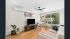 1/68 Sherwood Avenue, Chelsea, Vic 3196-Image