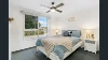1/68 Sherwood Avenue, Chelsea, Vic 3196-Image