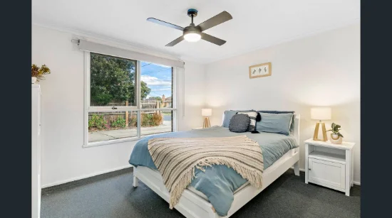 1/68 Sherwood Avenue, Chelsea, Vic 3196-Image