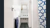 1/68 Sherwood Avenue, Chelsea, Vic 3196-Image