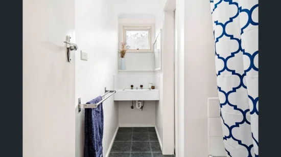 1/68 Sherwood Avenue, Chelsea, Vic 3196-Image