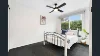 1/68 Sherwood Avenue, Chelsea, Vic 3196-Image
