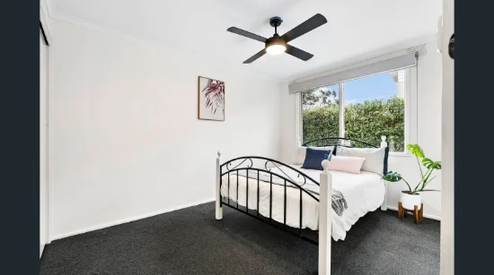 1/68 Sherwood Avenue, Chelsea, Vic 3196-Image