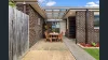 1/68 Sherwood Avenue, Chelsea, Vic 3196-Image
