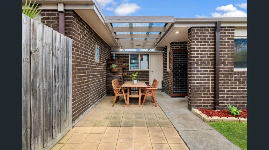 1/68 Sherwood Avenue, Chelsea, Vic 3196-Image