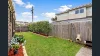 1/68 Sherwood Avenue, Chelsea, Vic 3196-Image
