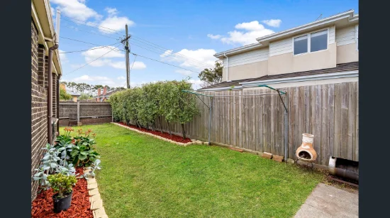 1/68 Sherwood Avenue, Chelsea, Vic 3196-Image