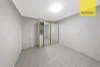 1/68 Victoria Road, North Parramatta NSW 2151-Image