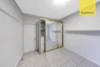 1/68 Victoria Road, North Parramatta NSW 2151-Image