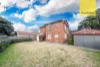 1/68 Victoria Road, North Parramatta NSW 2151-Image