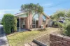 1/68 Wilsons Rd, Newcomb, Vic 3219