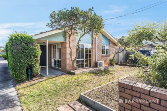 1/68 Wilsons Rd, Newcomb, Vic 3219