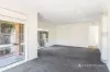 1/68 Wilsons Rd, Newcomb, Vic 3219-Image