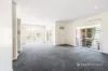 1/68 Wilsons Rd, Newcomb, Vic 3219-Image